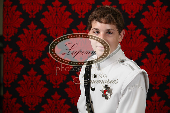 Lupeny Photography   (882 of 1697)