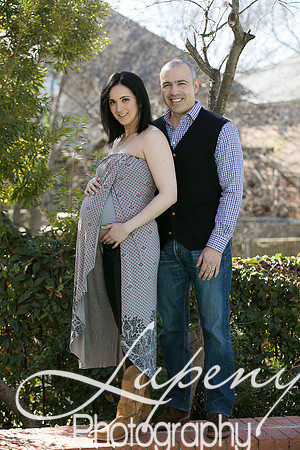 LupenyPhotography -0971