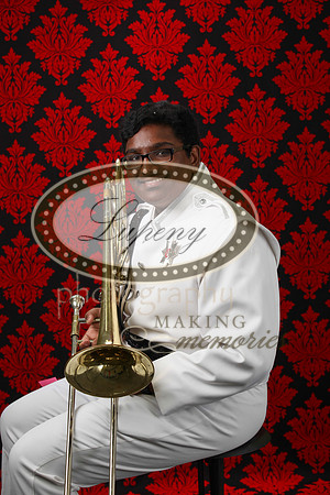 Lupeny Photography   (1187 of 1697)