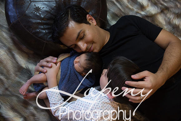 LupenyPhotography  (63 of 97)
