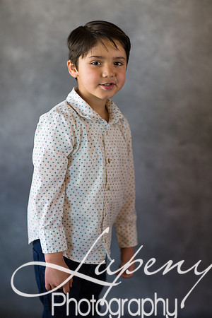 LupenyPhotography  (3 of 97)