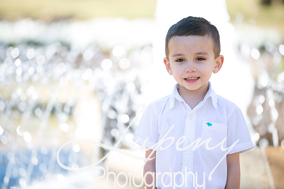 LupenyPhotography -3744