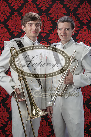 Lupeny Photography-26