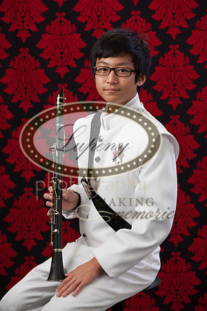 Lupeny Photography   (151 of 260)