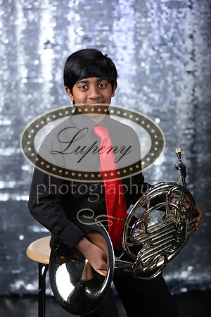 Lupeny Photography   (6 of 241)