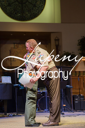 LupenyPhotography 2-3408
