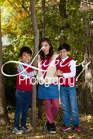 LupenyPhotography -9427