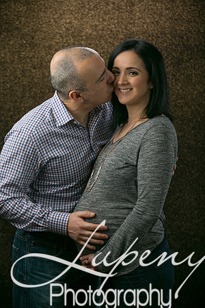 LupenyPhotography -0955