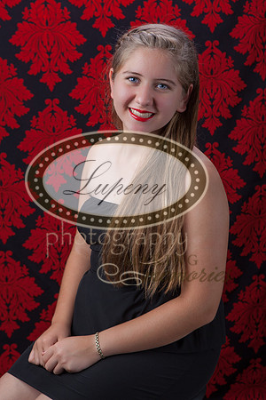 Lupeny Photography-5