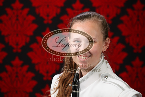 Lupeny Photography   (1177 of 1697)