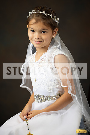 Lupeny photopgraphy-4184