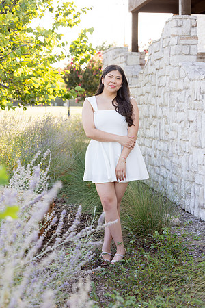 Lupeny photopgraphy-8341