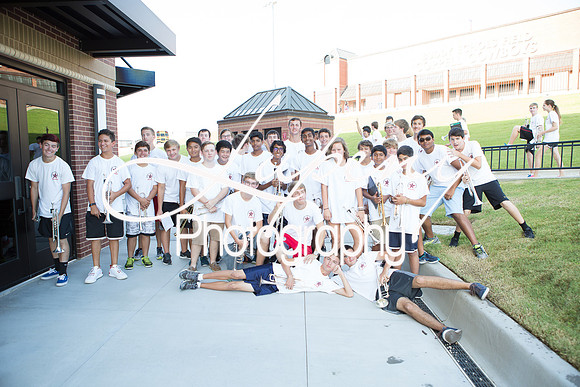 lupeny photography -9417