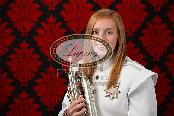 Lupeny Photography   (916 of 1697)