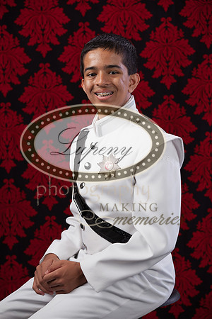Lupeny Photography   (1628 of 1697)