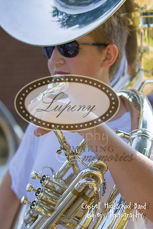 Lupeny Photography   (176 of 125)