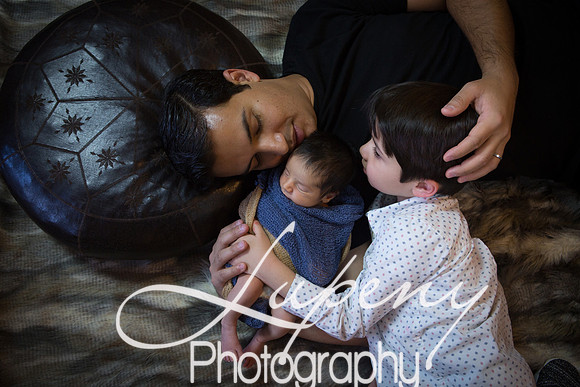 LupenyPhotography  (64 of 97)