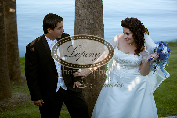 © Lupeny Photography-59