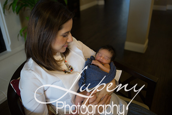 LupenyPhotography  (84 of 97)