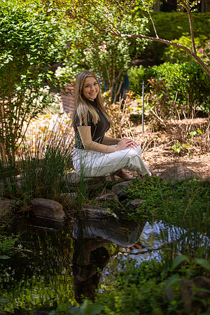 Lupeny Photography-4417