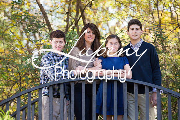 LupenyPhotography -0673