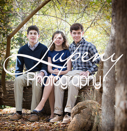 LupenyPhotography -0789