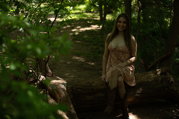 Lupeny Photography-4533