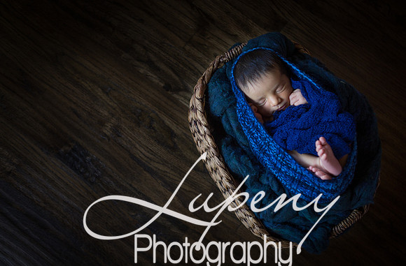 LupenyPhotography  (19 of 97)