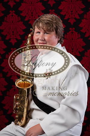 Lupeny Photography   (1601 of 1697)
