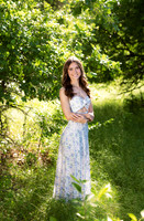 Lupeny Photography-6887