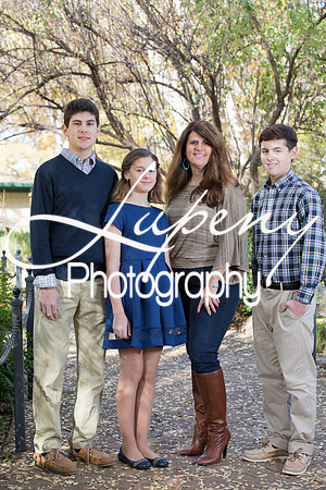 LupenyPhotography -0660