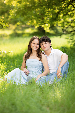 Lupeny Photography-0511
