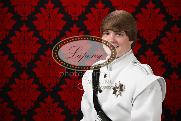 Lupeny Photography   (1168 of 1697)