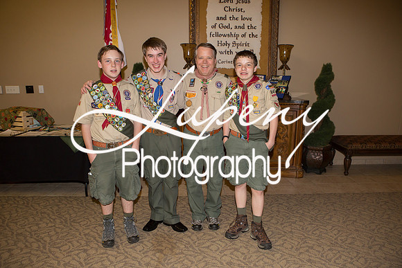LupenyPhotography 2-3593