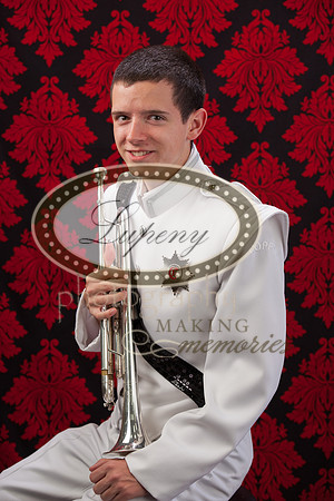 Lupeny Photography   (1 of 1697)
