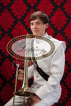 Lupeny Photography   (4 of 1697)