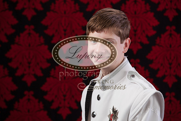 Lupeny Photography   (1598 of 1697)
