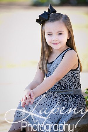 LupenyPhotography -3525