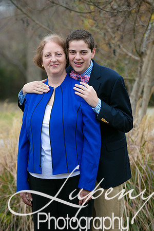 LupenyPhotography -0197