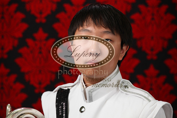 Lupeny Photography   (808 of 1697)