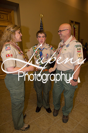 LupenyPhotography 2-3575