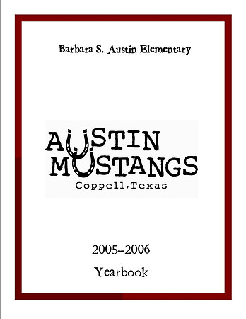 austin portada