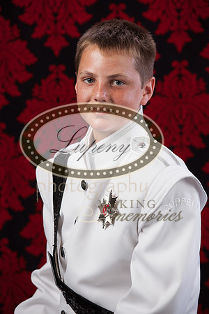 Lupeny Photography   (1574 of 1697)