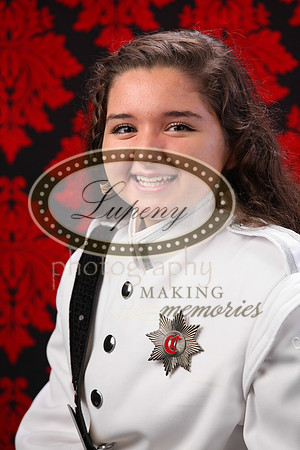 Lupeny Photography   (51 of 1697)