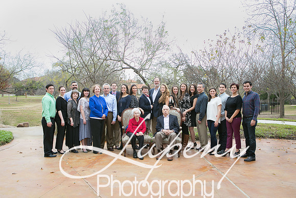 LupenyPhotography -0267