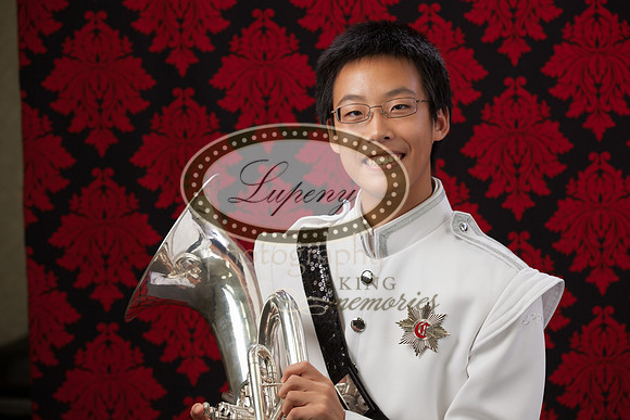 Lupeny Photography   (1418 of 1697)