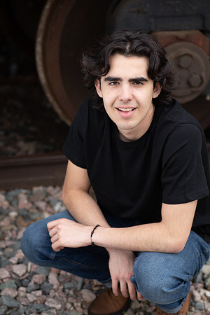 Lupeny Photography-4068