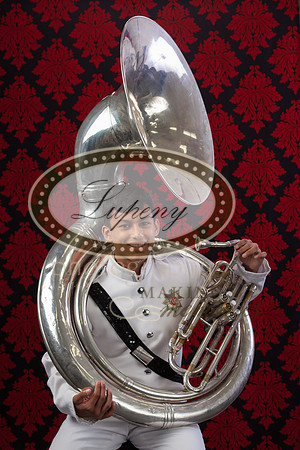 Lupeny Photography   (1604 of 1697)
