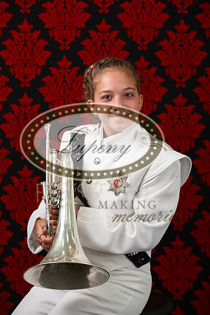 Lupeny Photography   (1222 of 1697)