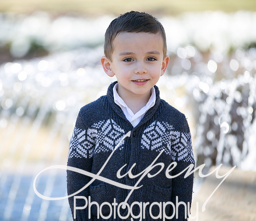 LupenyPhotography -3710